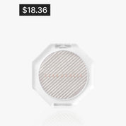 [First Buy 40%] Glitz Glow Highlighter