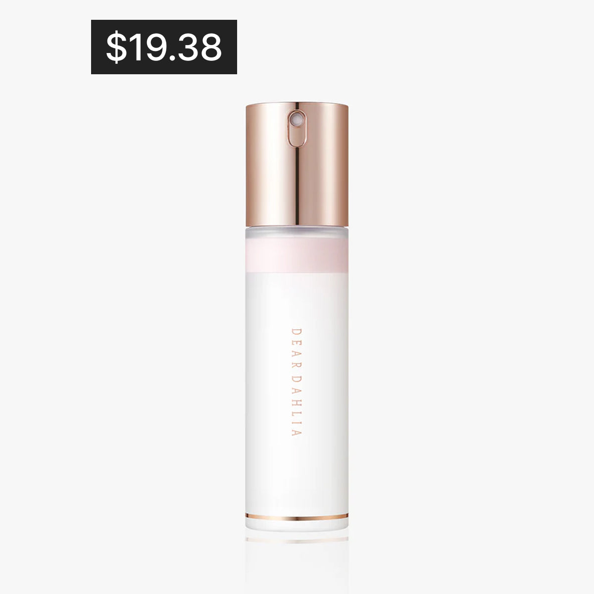 [First Buy 40%] Endless Skin Cream Mist