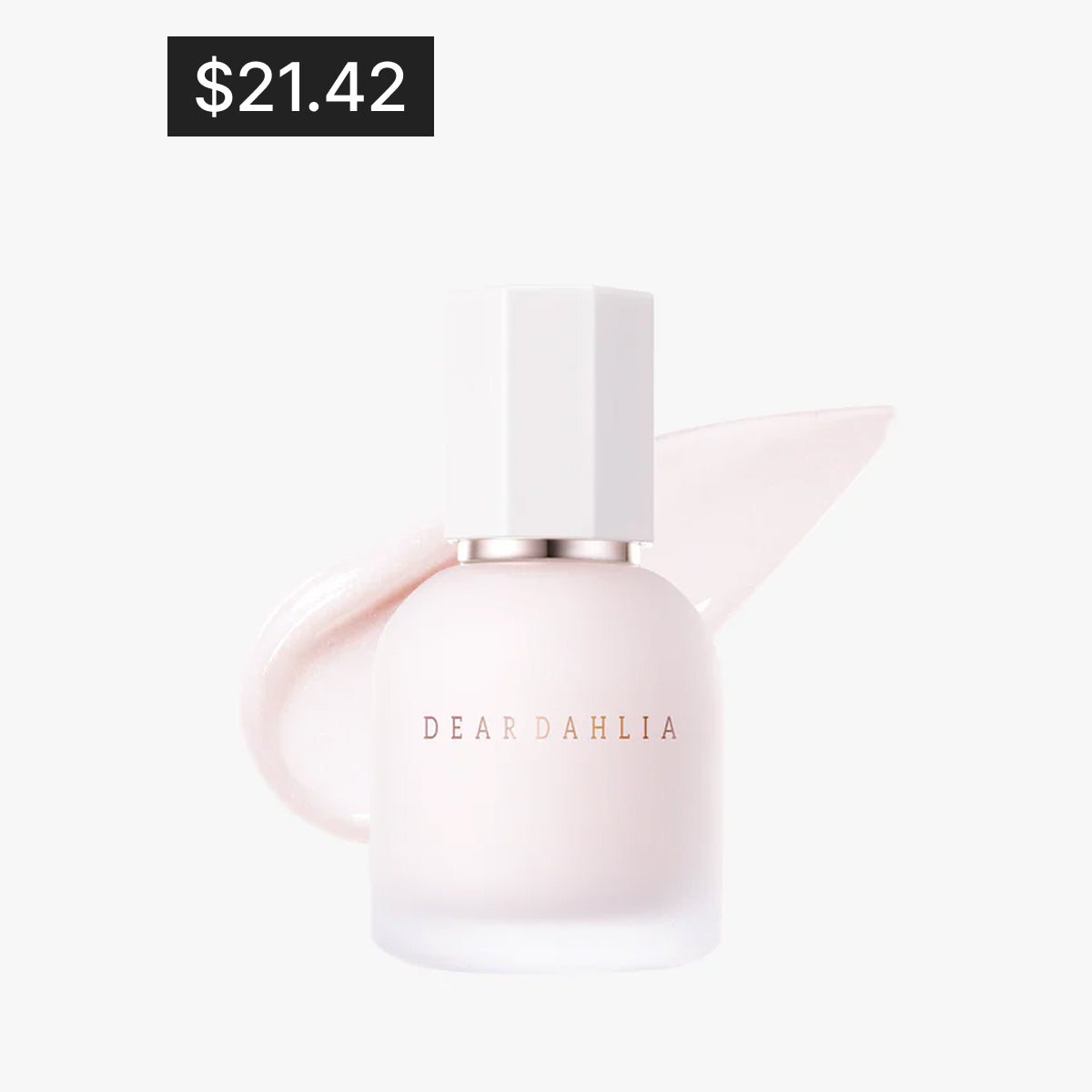 [First Buy 40%] Prime Layer Skin Prep
