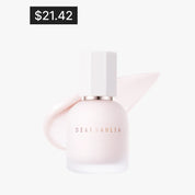 [First Buy 40%] Prime Layer Skin Prep