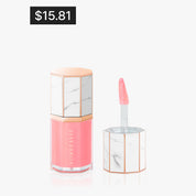 [First Buy 40%] Paradise Aurora Shine Lip Treatment