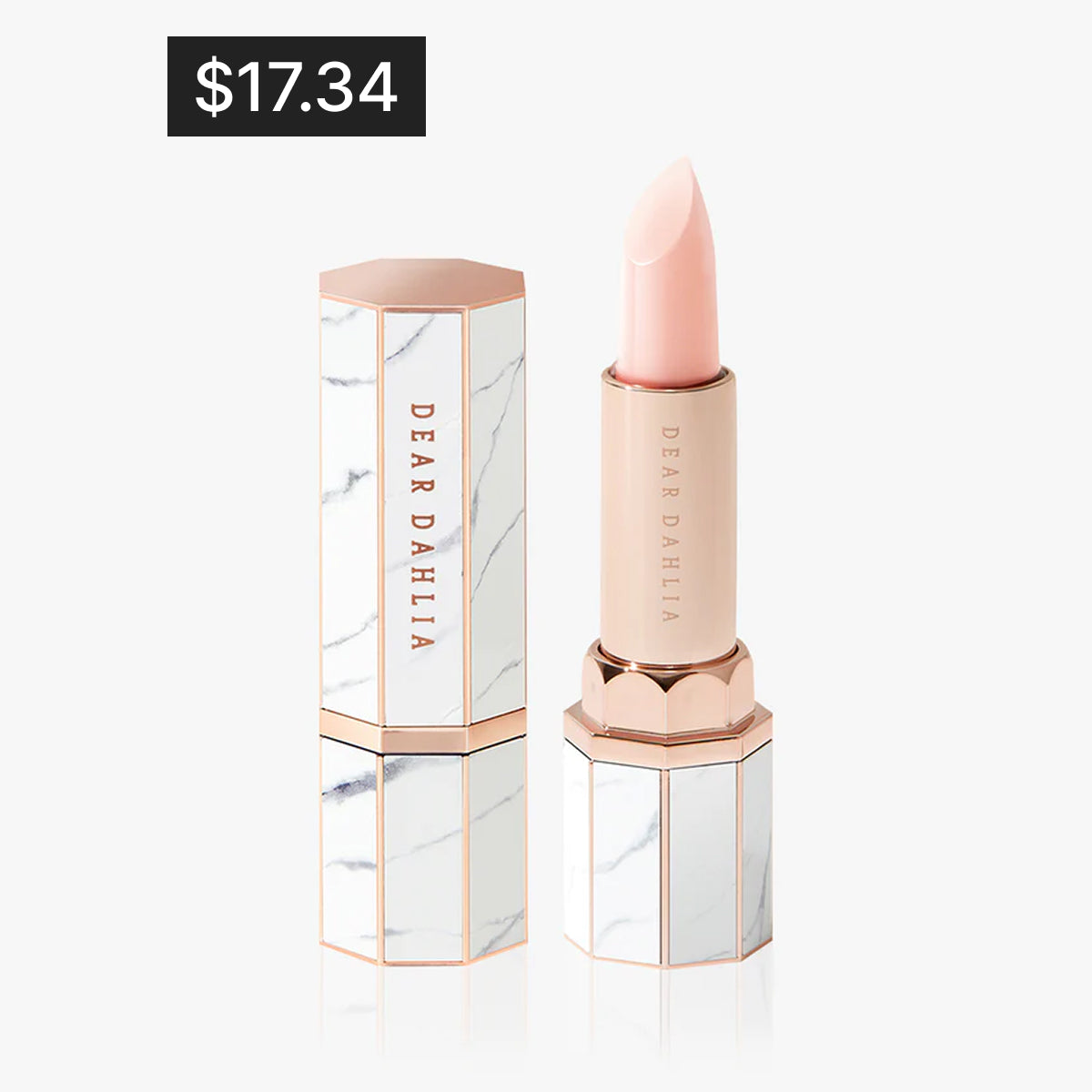 [First Buy 40%] Paradise Blooming Balm