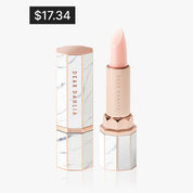 [First Buy 40%] Paradise Blooming Balm