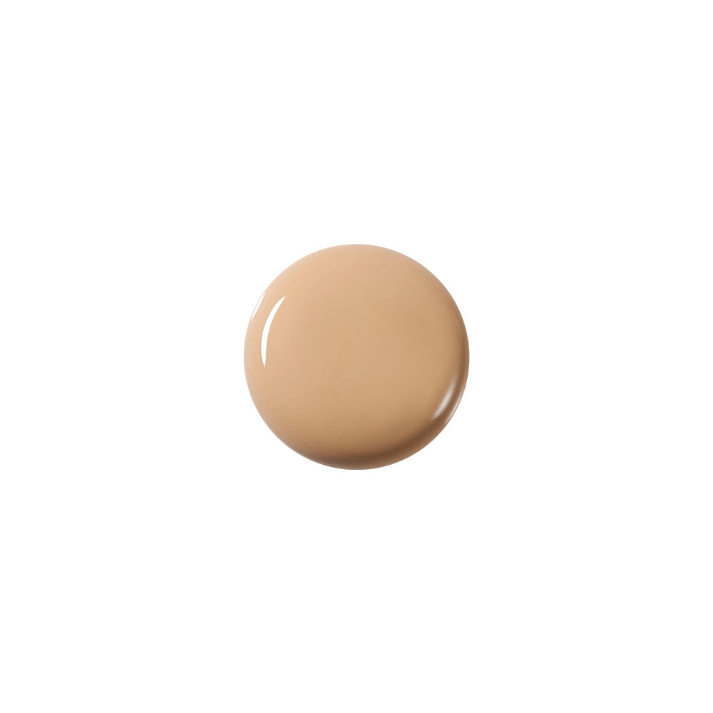 [🌸 New] Daily Defense PDRN BB Cream
