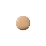 [🌸 New] Daily Defense PDRN BB Cream