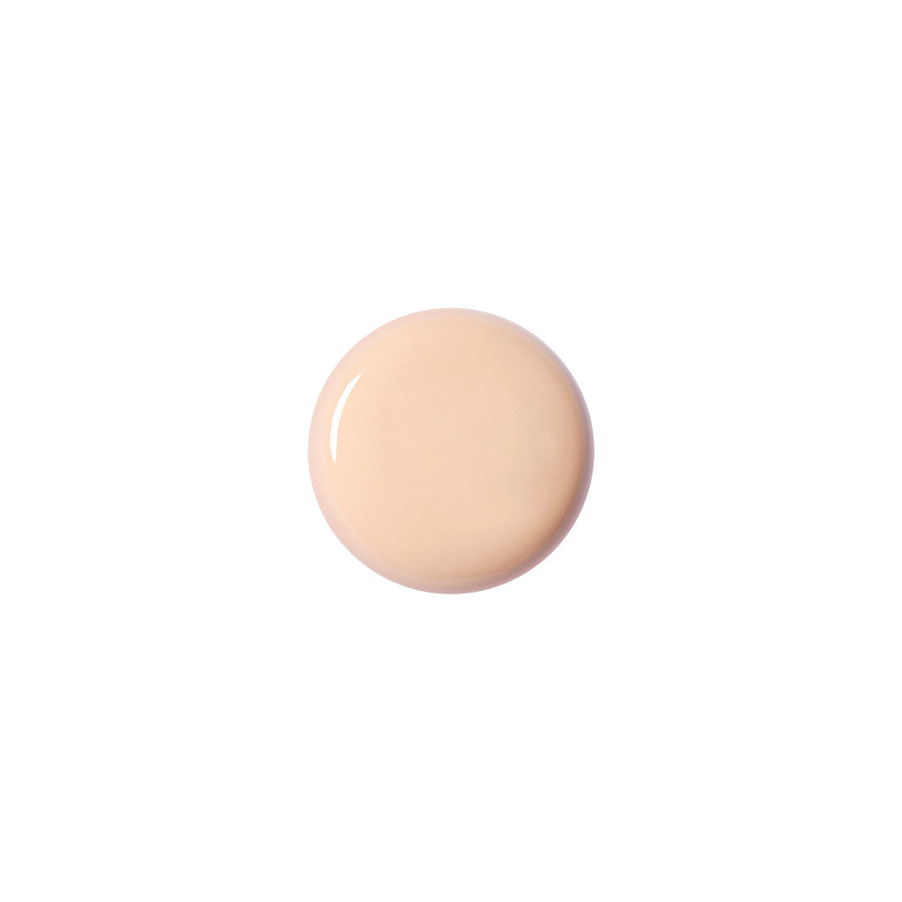 [🌸 New] Daily Defense PDRN BB Cream