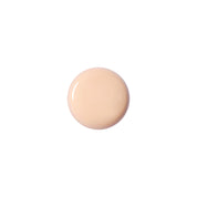 [🌸 New] Daily Defense PDRN BB Cream