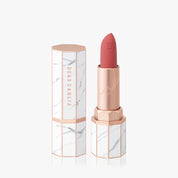 [30%] Lip Paradise Effortless Matte Lipstick
