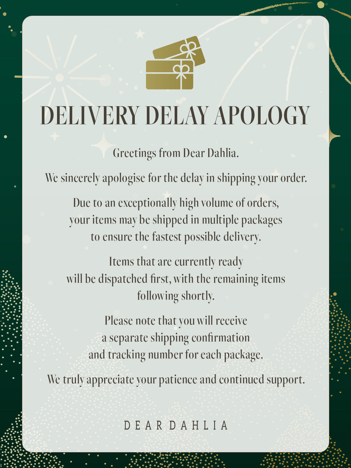 Petal Drop Liquid Blush