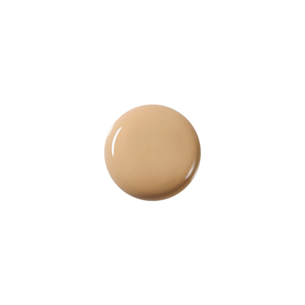 [🌸 New] Daily Defense PDRN BB Cream