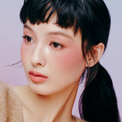 [30% OFF] Petal Glow Duo
