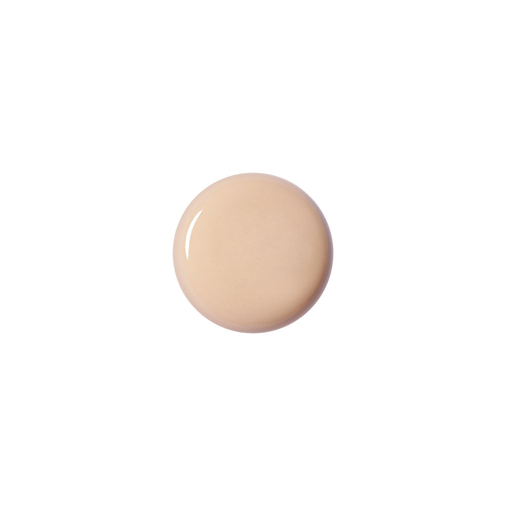 [🌸 New] Daily Defense PDRN BB Cream