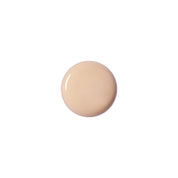 [🌸 New] Daily Defense PDRN BB Cream