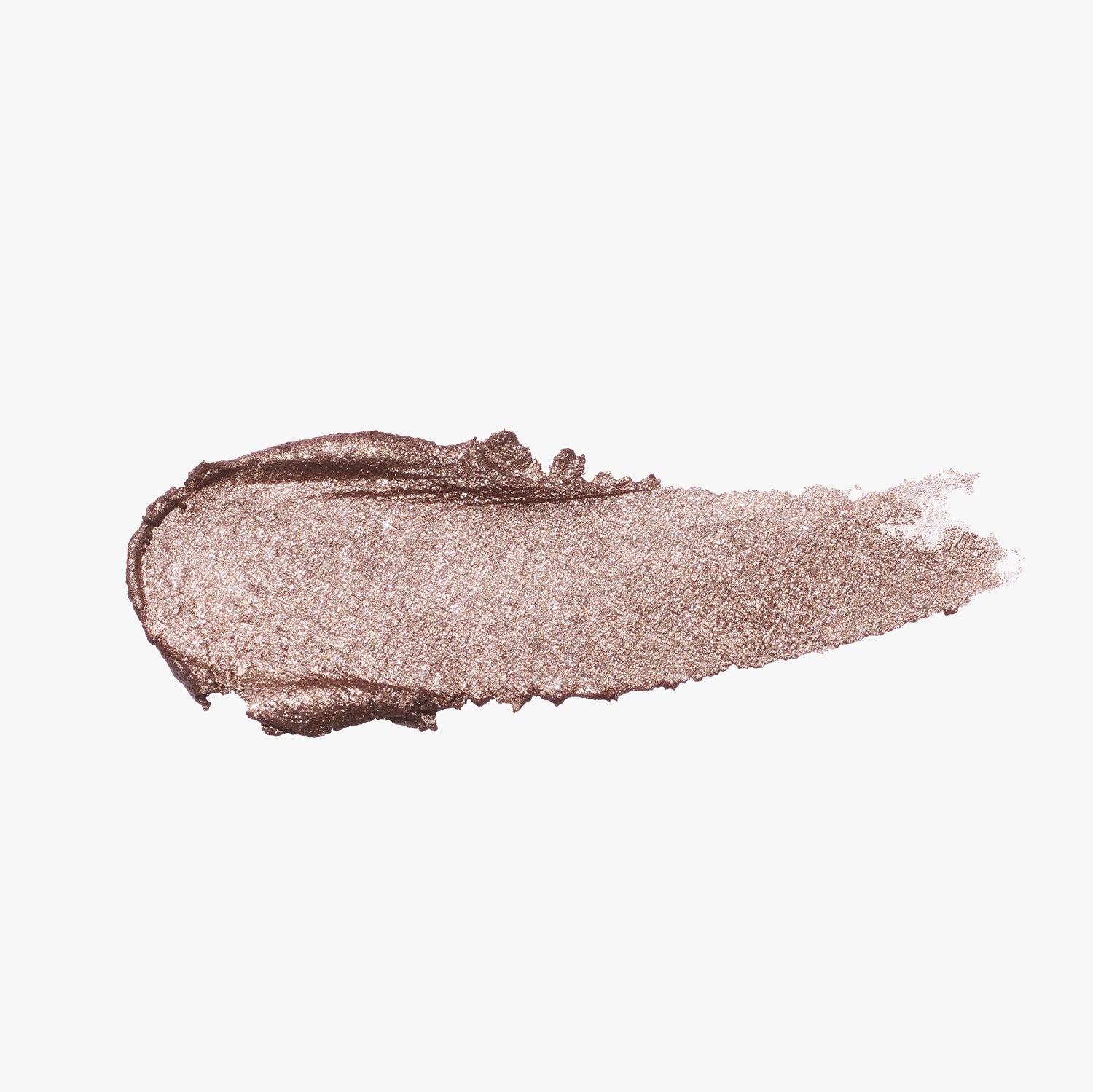 Perfect-Designing-Shadow-Stick_Texture-Shot_MAPLE-BROWN.jpg