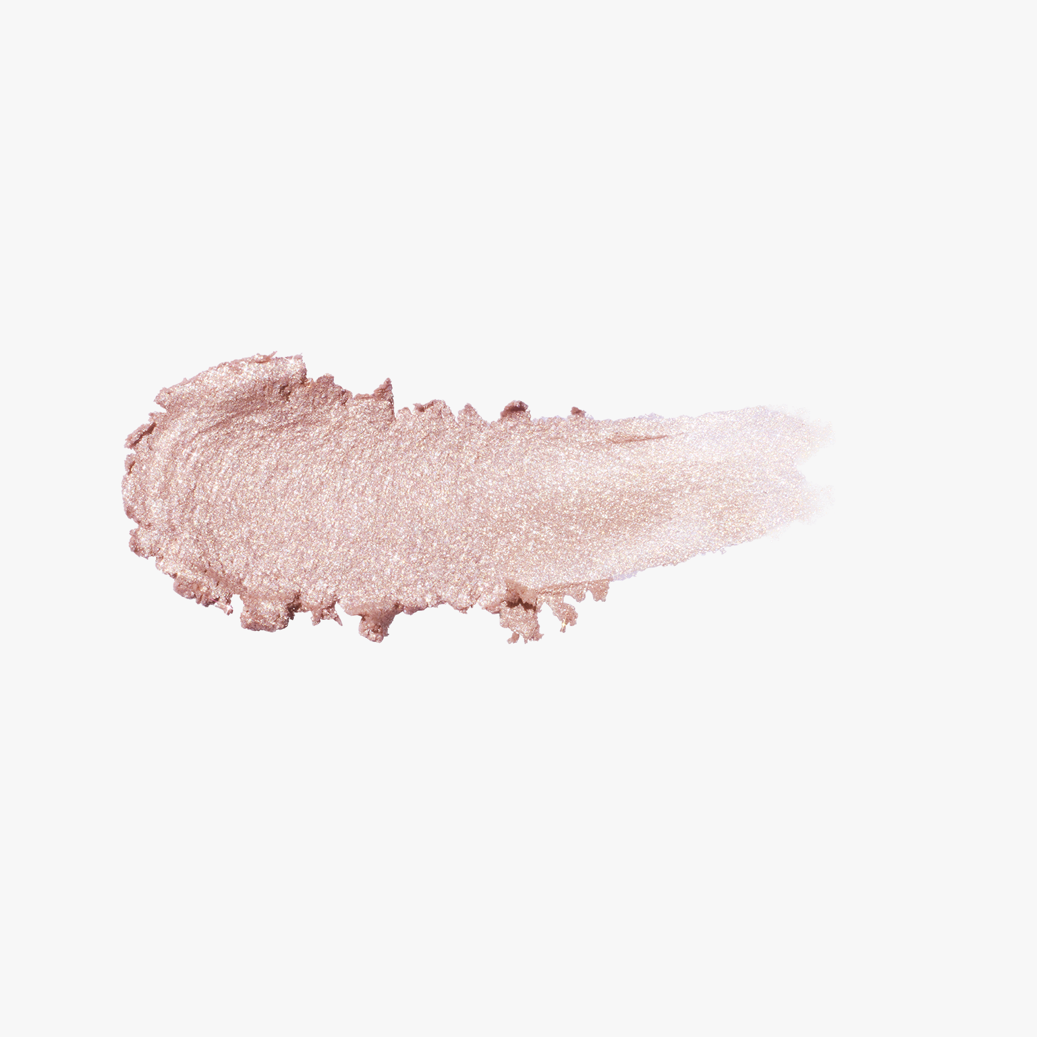 PerfectDesigningShadowStick_TextureShot_CHAMPAGNEVANILLA.png