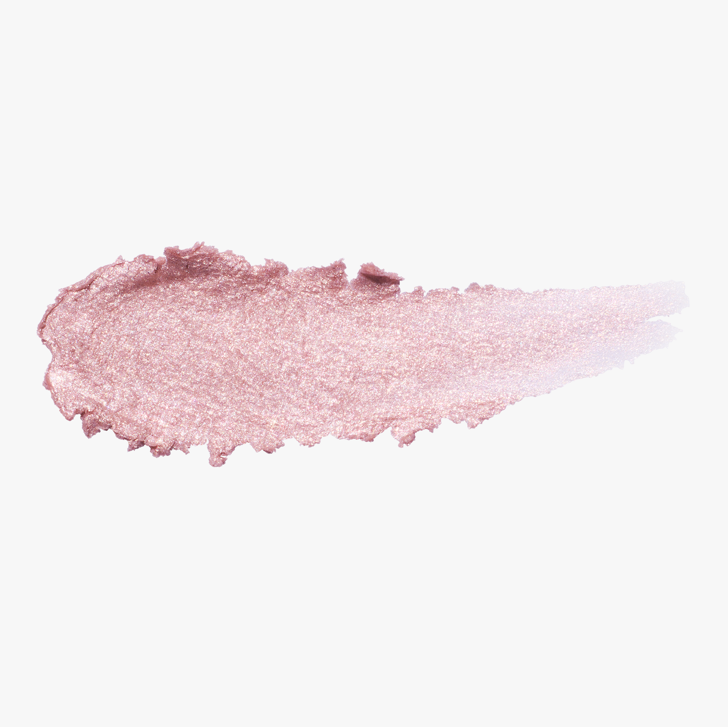 PerfectDesigningShadowStick_TextureShot_COTTONBERRY.png