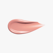 [GWP] Petal Drop Liquid Blush