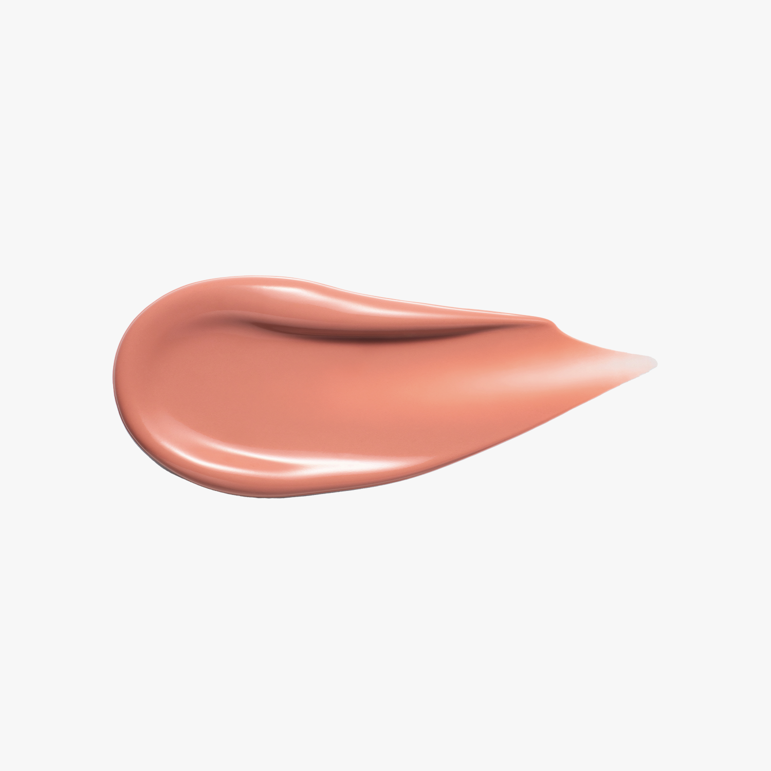 [30% OFF] Petal Glow Duo