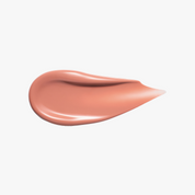 [30% OFF] Petal Glow Duo