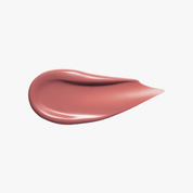 [30% OFF] Petal Glow Duo