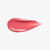 [30% OFF] Petal Glow Duo