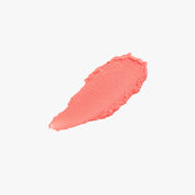 Petal Blur Cream Blush
