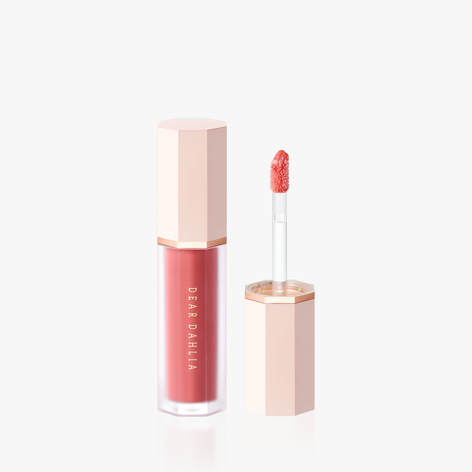 [30% OFF] Petal Glow Duo
