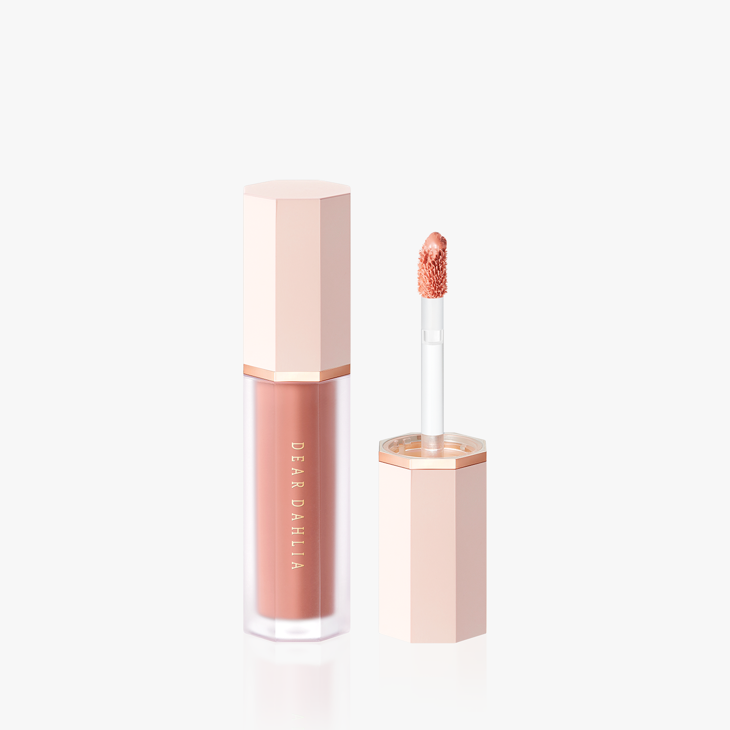 [30% OFF] Petal Glow Duo