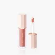 [30% OFF] Petal Glow Duo