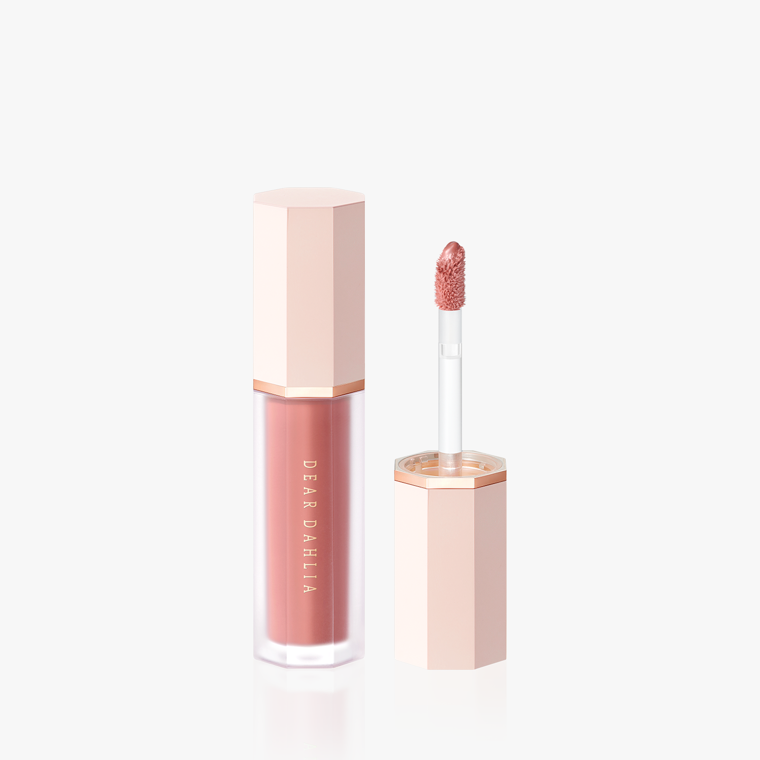 [30% OFF] Petal Glow Duo