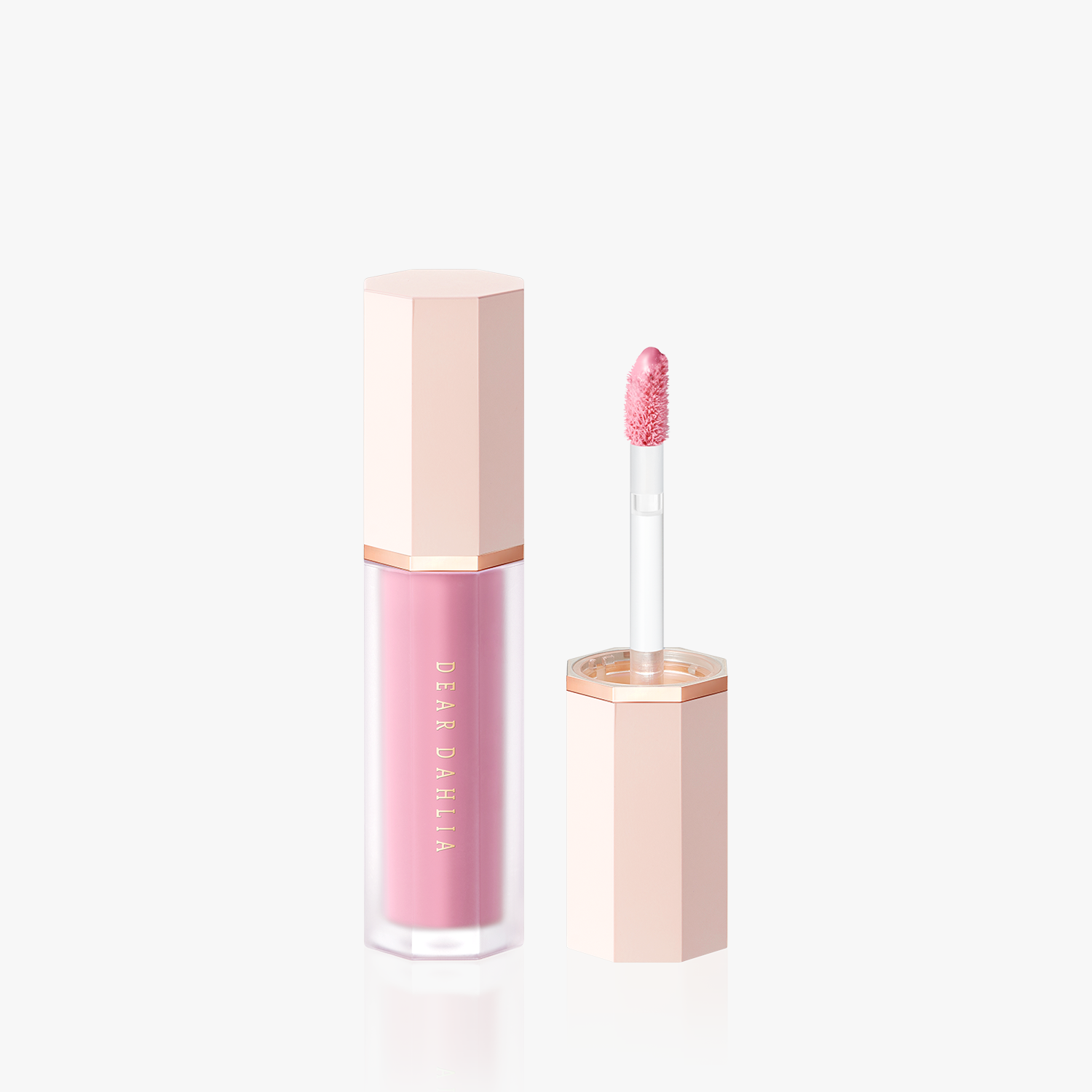 [30% OFF] Petal Glow Duo