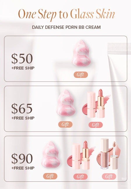 PopUp_1.jpg