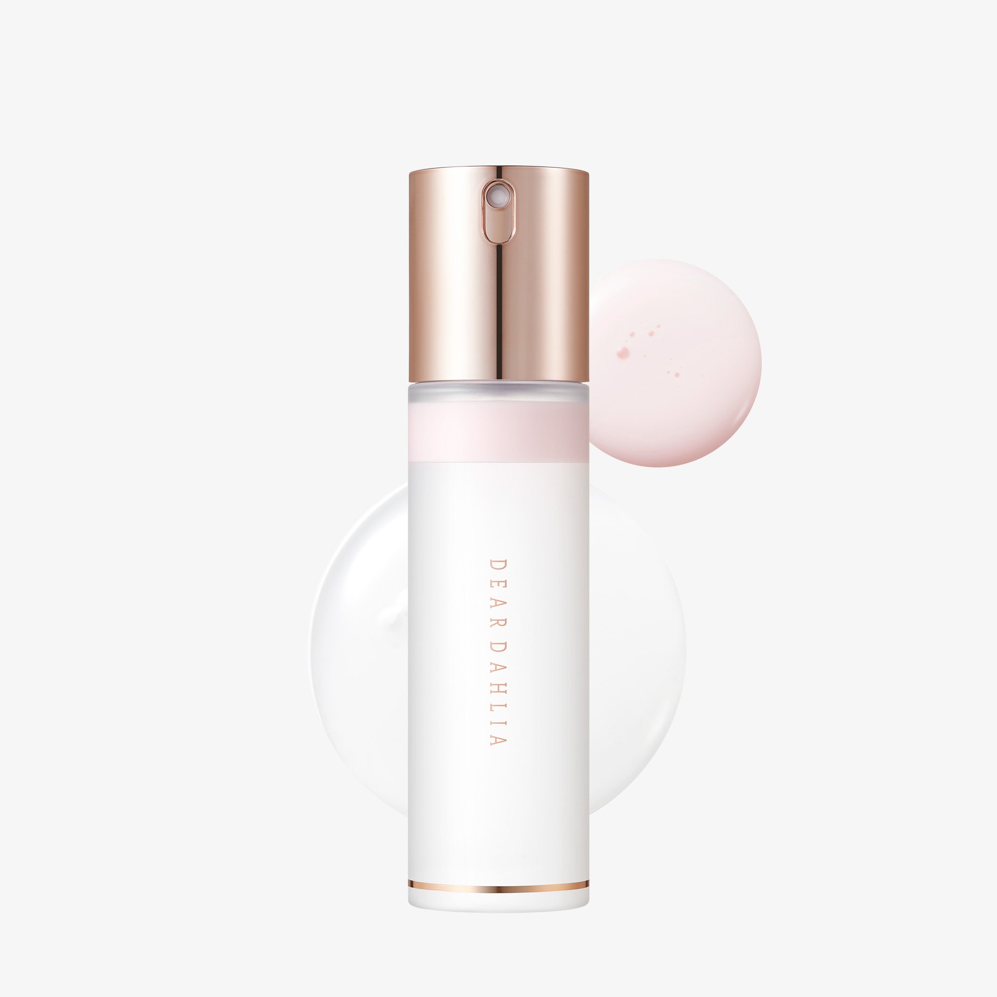 Glass Skin Kit