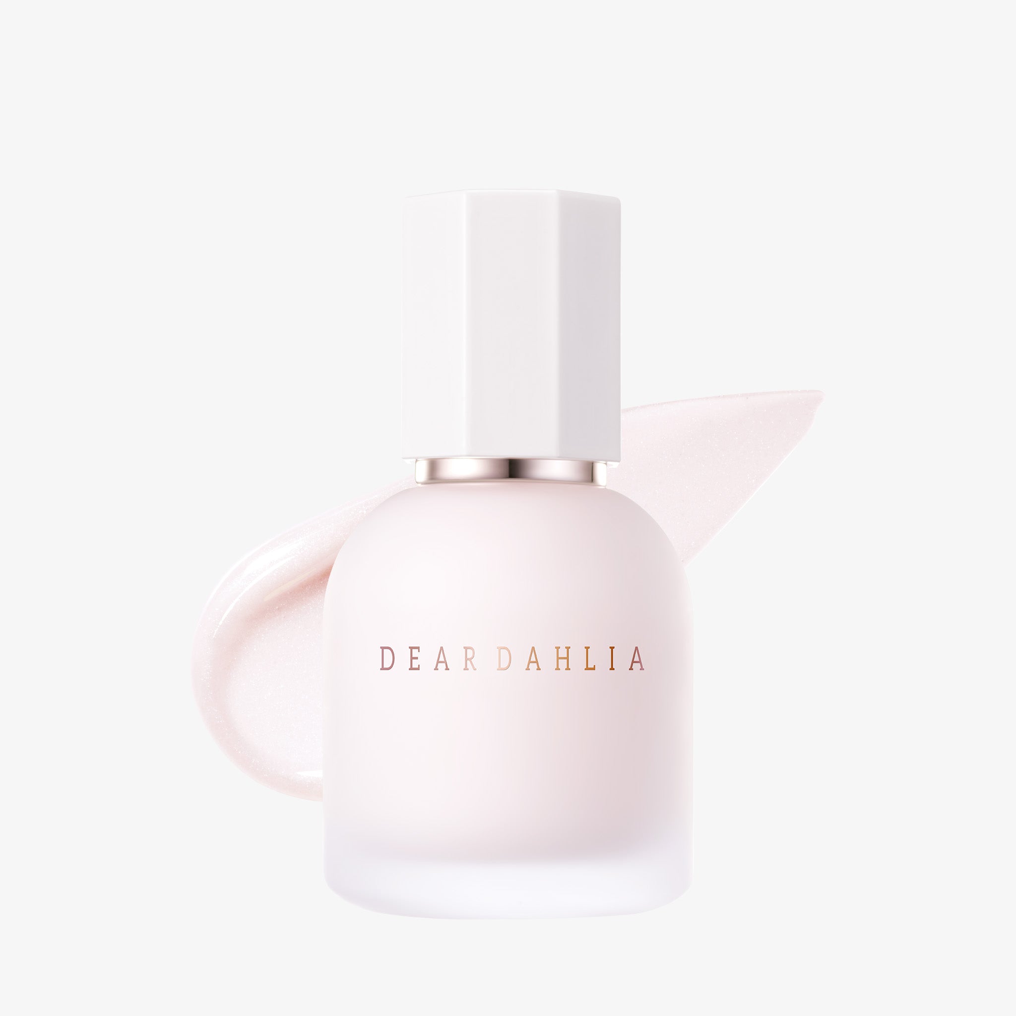 Glass Skin Kit