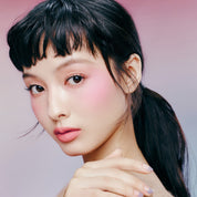 [30% OFF] Petal Glow Duo