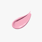[30% OFF] Petal Glow Duo