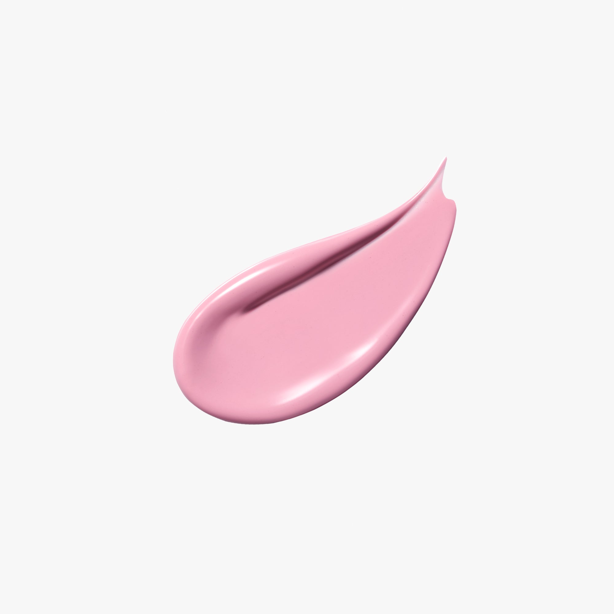 [30% OFF] Petal Glow Duo