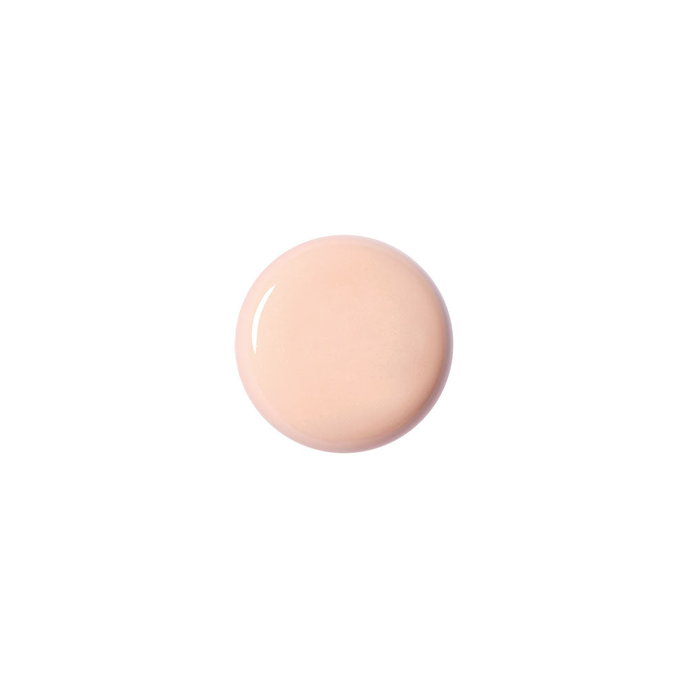 [🌸 New] Daily Defense PDRN BB Cream