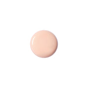 [🌸 New] Daily Defense PDRN BB Cream
