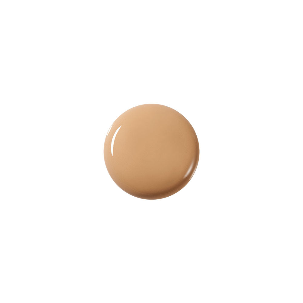 [🌸 New] Daily Defense PDRN BB Cream