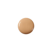 [🌸 New] Daily Defense PDRN BB Cream