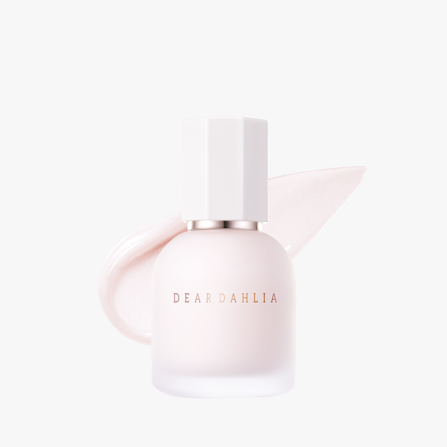 Prime Layer Skin Prep – Dear Dahlia US