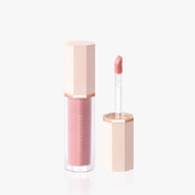 [30% OFF] Petal Glow Duo