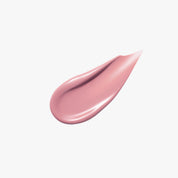 [30% OFF] Petal Glow Duo