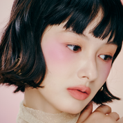 [30% OFF] Petal Glow Duo