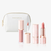 K-Beauty Glow Kit