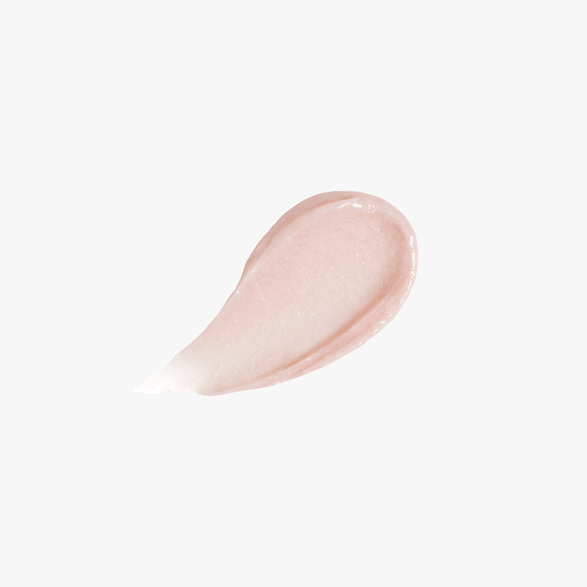 Mini Lip Paradise Tinted Blooming Balm