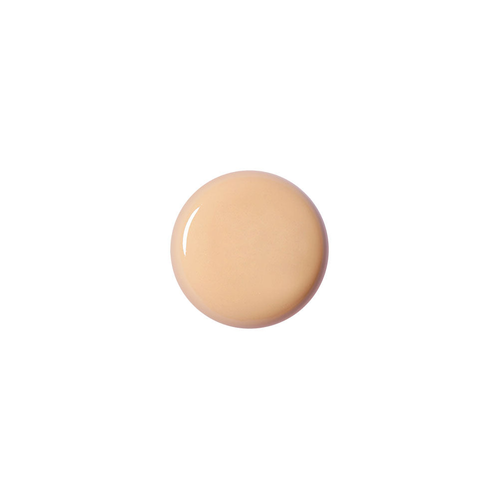 [🌸 New] Daily Defense PDRN BB Cream