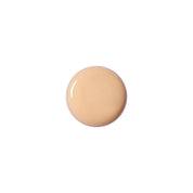 [🌸 New] Daily Defense PDRN BB Cream