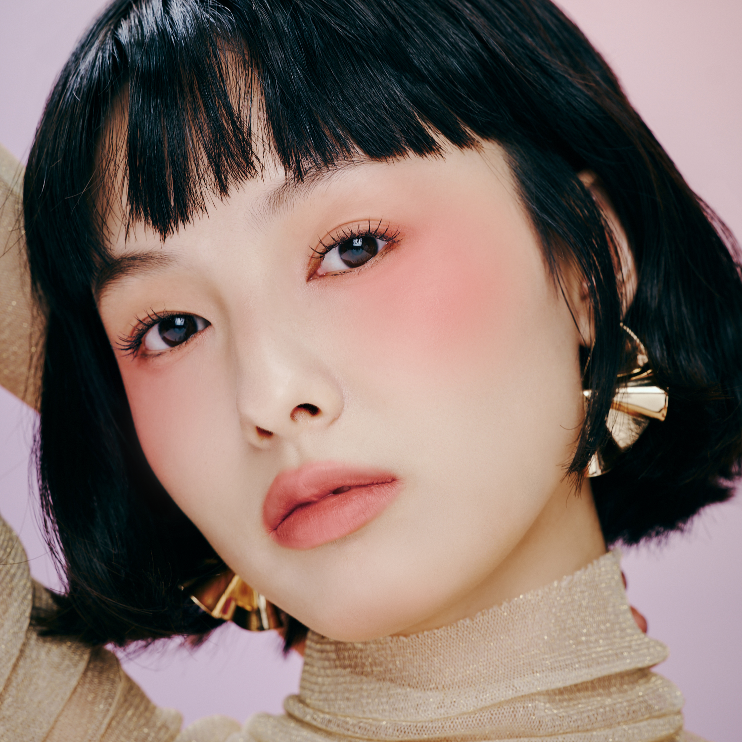 Wavy_CheekSwatch_PetalDropLiquidBlush_0be543ee-d7a1-4c7a-9d85-a2a0971d3ef8.png
